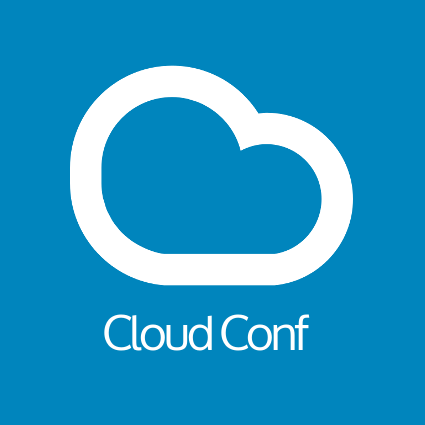 (c) Cloudconf.it